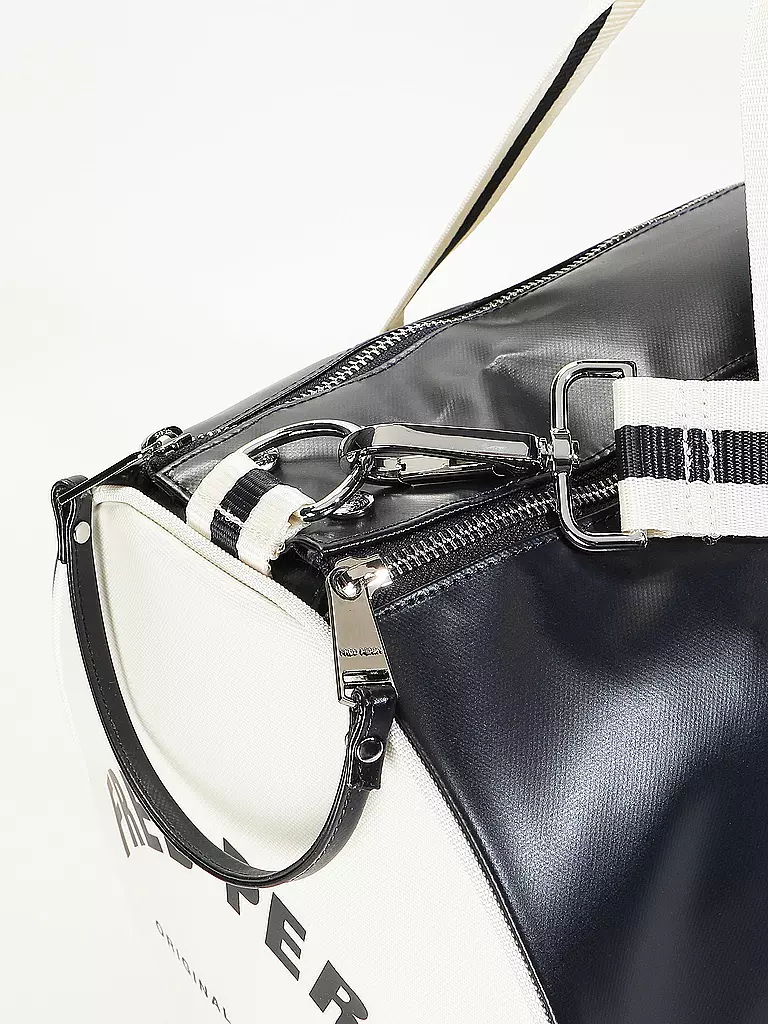 FRED PERRY | Borsa - Borsa sportiva | 