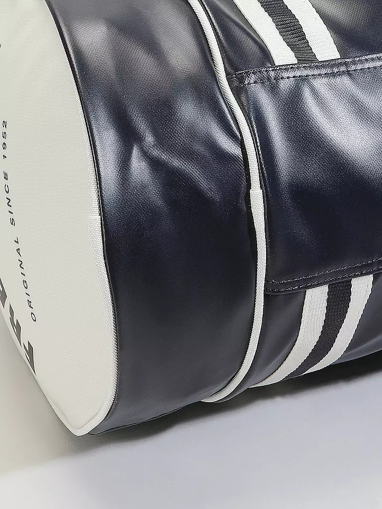 FRED PERRY | Borsa - Borsa sportiva | 