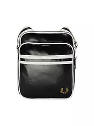 FRED PERRY | Borsa | Nero