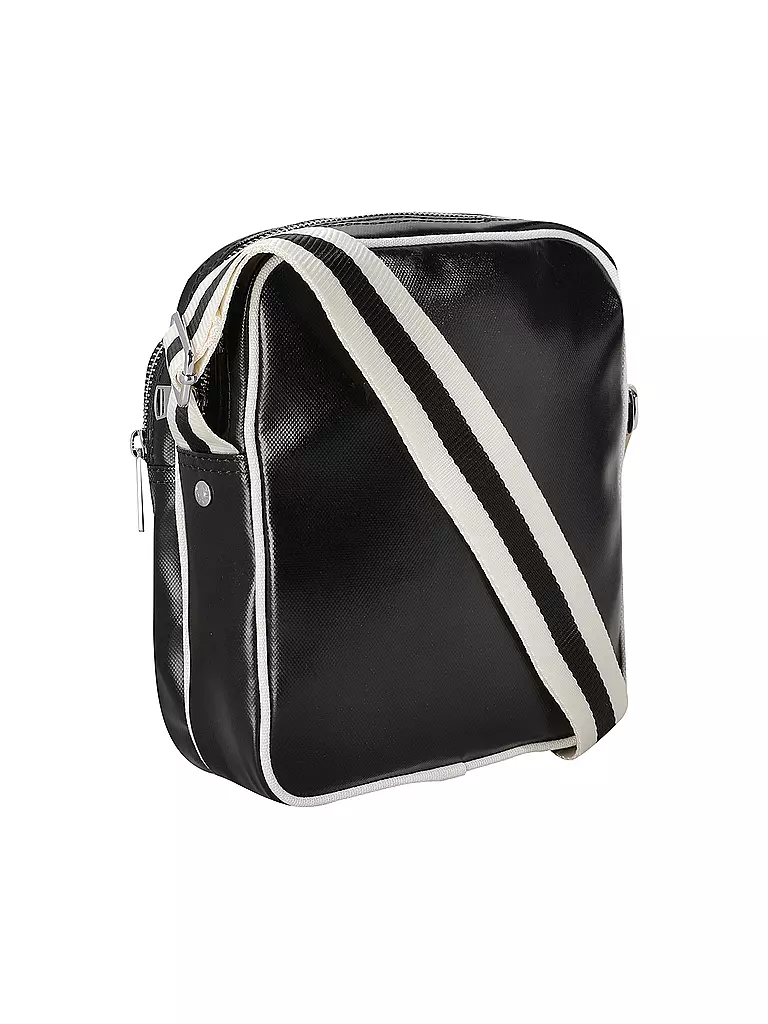 FRED PERRY | Borsa |