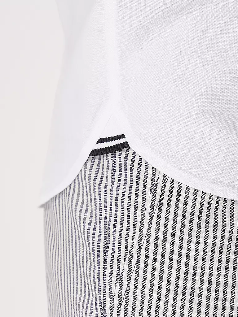 FRED PERRY | Camicia | 