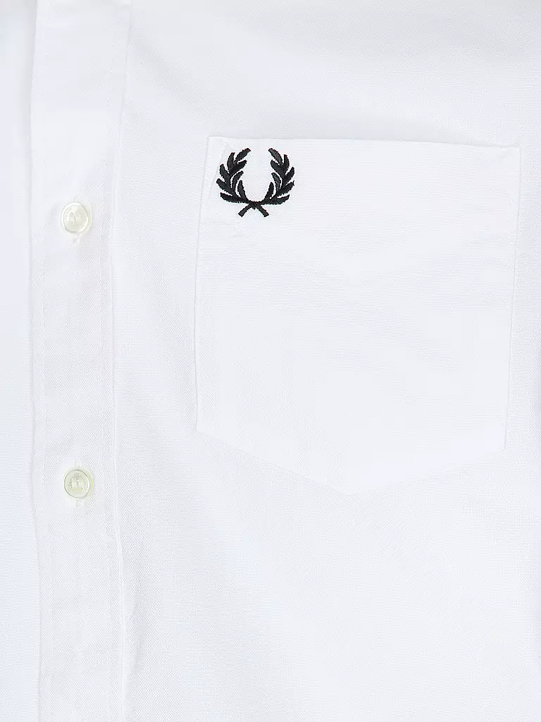 FRED PERRY | Camicia | 
