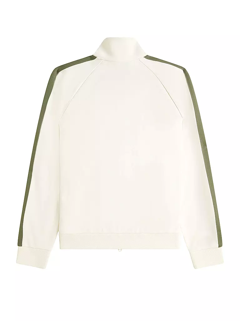 FRED PERRY | Giacca di felpa | 
