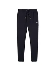 FRED PERRY | Jogginghose  | Blu