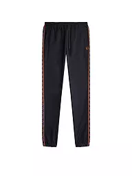 FRED PERRY | Jogginghose | Blu