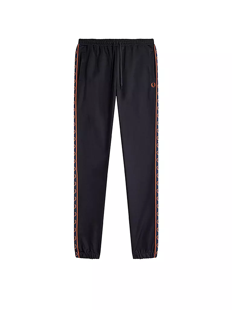 FRED PERRY | Jogginghose | Blu