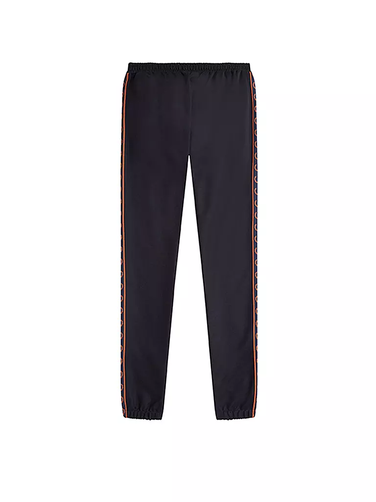 FRED PERRY | Jogginghose | Blu