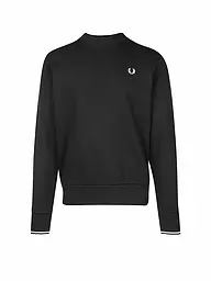 FRED PERRY | Maglione | Blu