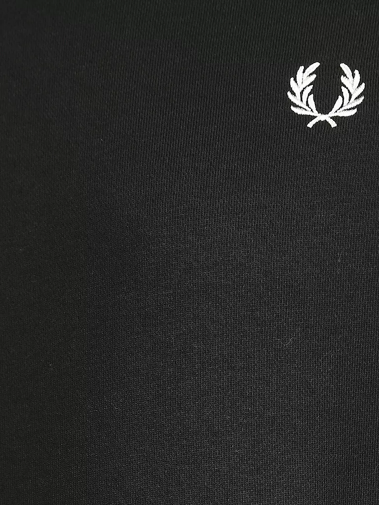 FRED PERRY | Maglione | 