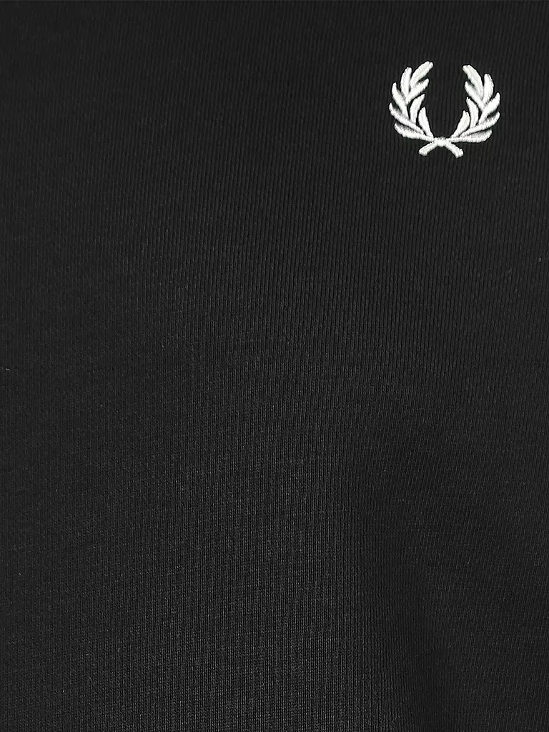 FRED PERRY | Maglione | 