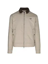 FRED PERRY | Nome prodotto: Blouson | Beige