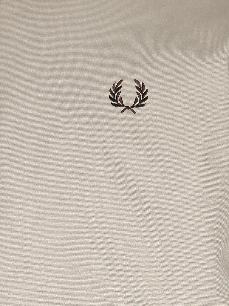 FRED PERRY | Nome prodotto: Blouson | Beige
