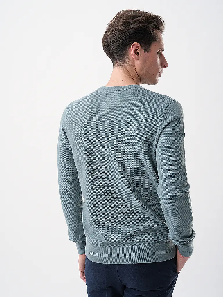 FRED PERRY | Nome prodotto: Pullover | 