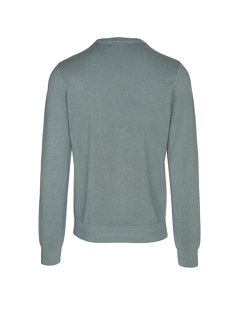 FRED PERRY | Nome prodotto: Pullover | 