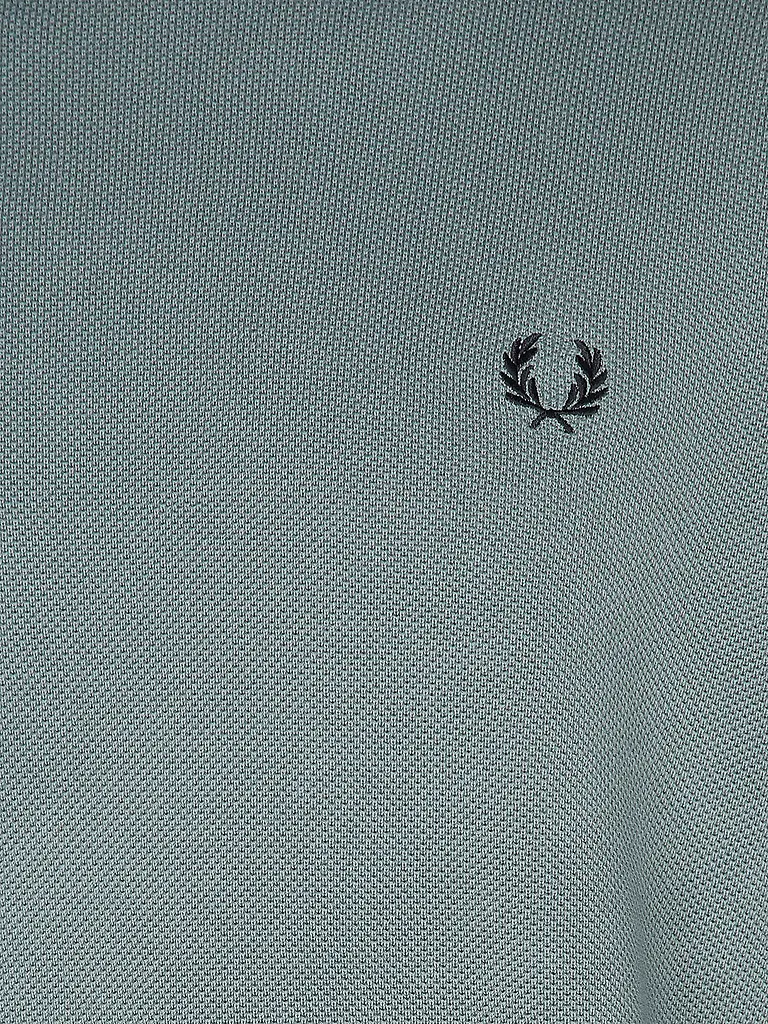 FRED PERRY | Nome prodotto: Pullover | 