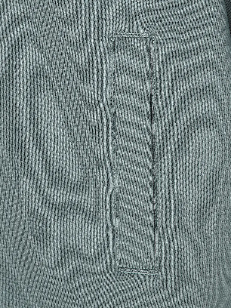 FRED PERRY | Nome prodotto: Sweatjacke | Menta