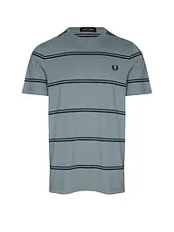 FRED PERRY | Nome prodotto: T-Shirt | Menta