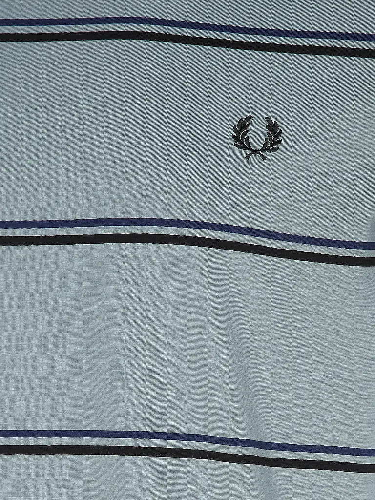 FRED PERRY | Nome prodotto: T-Shirt | Menta
