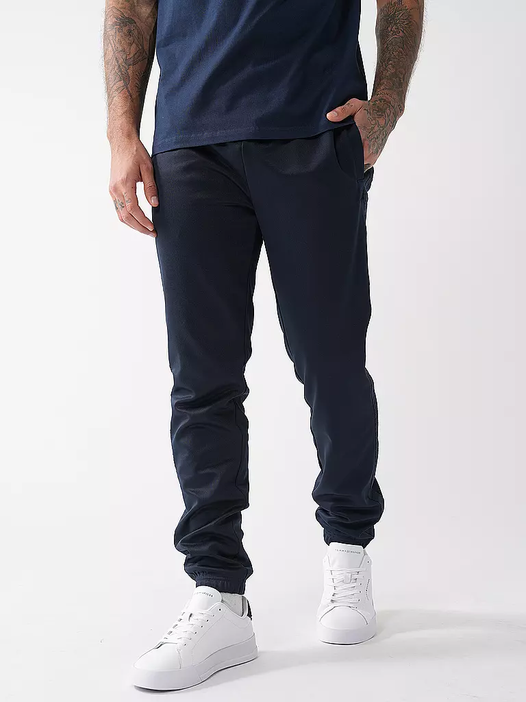 FRED PERRY | Pantaloni da jogging | 