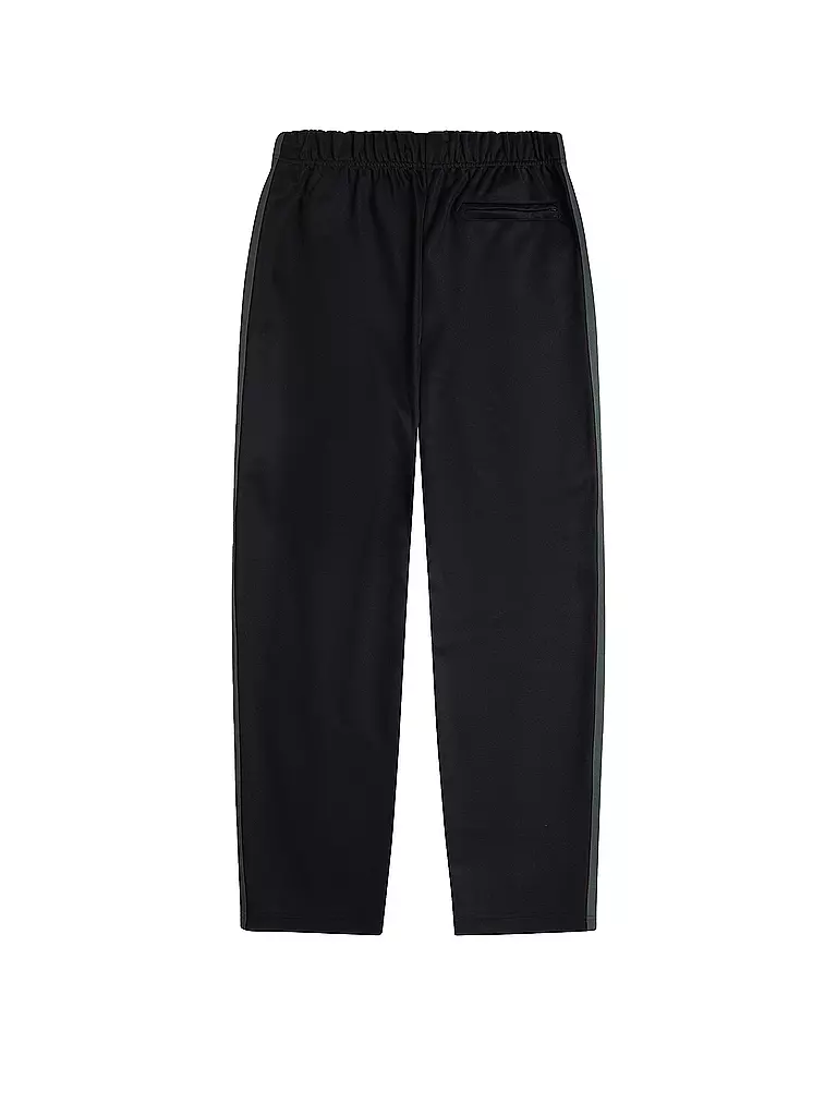 FRED PERRY | Pantaloni da jogging | 