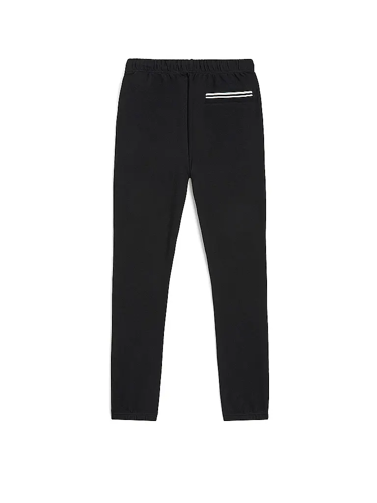 FRED PERRY | Pantaloni da jogging | 