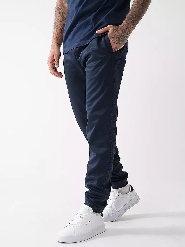 FRED PERRY | Pantaloni da jogging | 