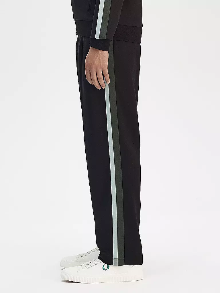 FRED PERRY | Pantaloni da jogging | 
