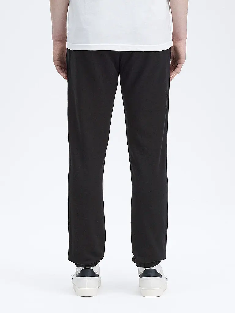 FRED PERRY | Pantaloni da jogging | 
