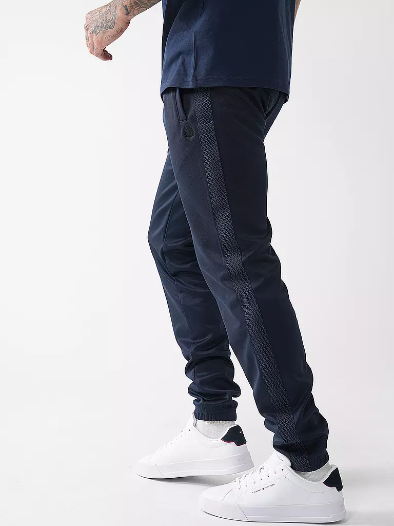 FRED PERRY | Pantaloni da jogging | 