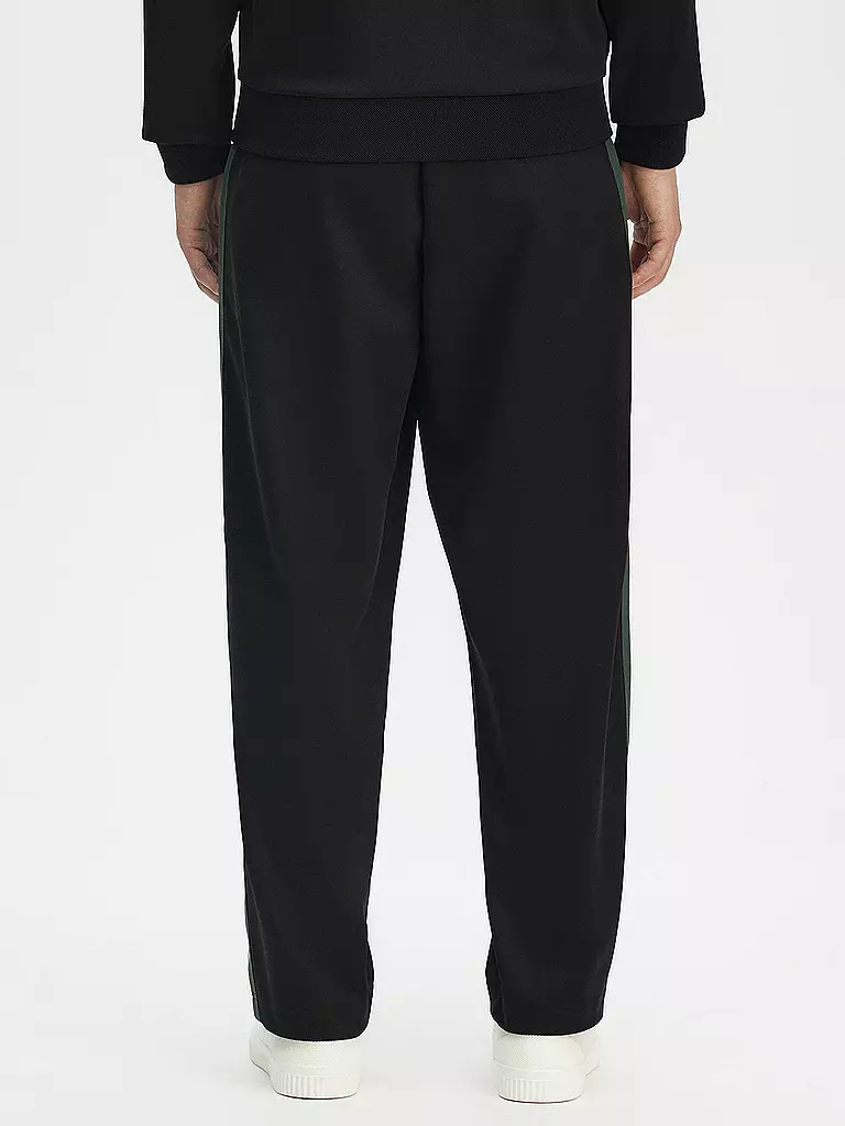 FRED PERRY | Pantaloni da jogging | 