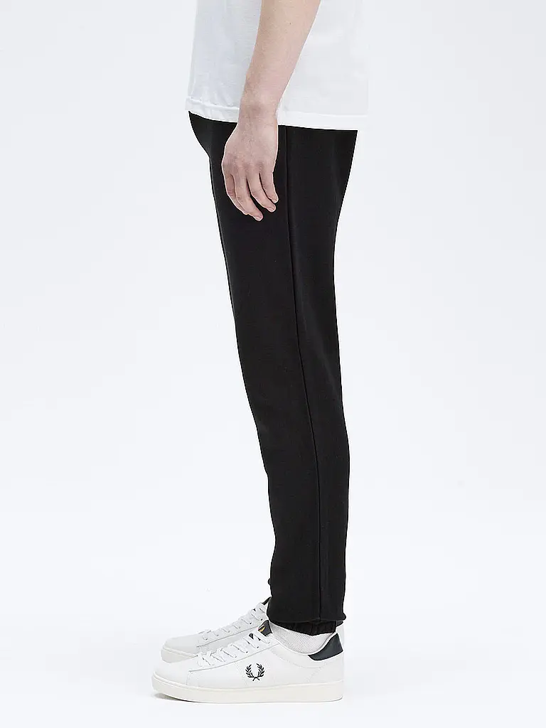 FRED PERRY | Pantaloni da jogging | 