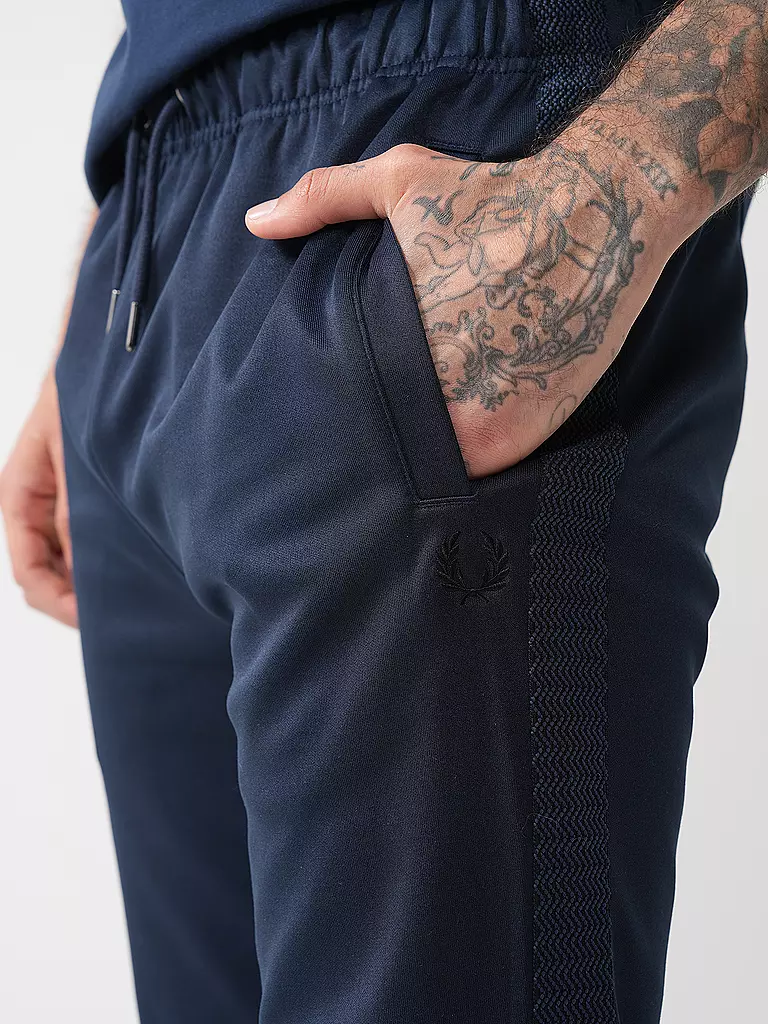 FRED PERRY | Pantaloni da jogging | 