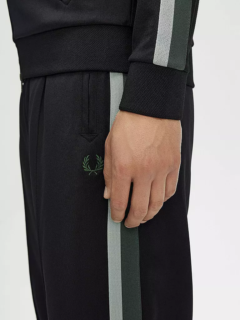 FRED PERRY | Pantaloni da jogging | 