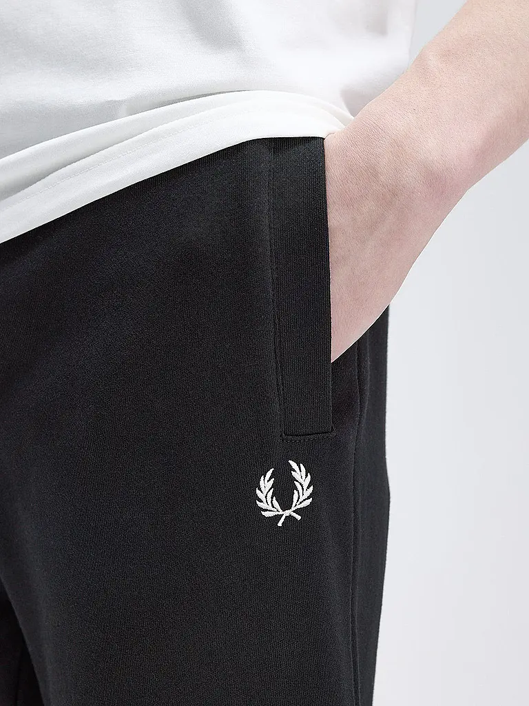 FRED PERRY | Pantaloni da jogging | 