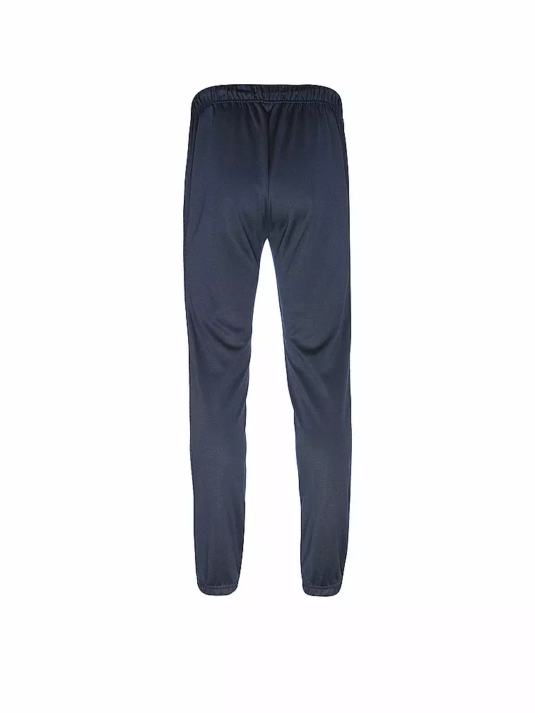 FRED PERRY | Pantaloni da jogging | 