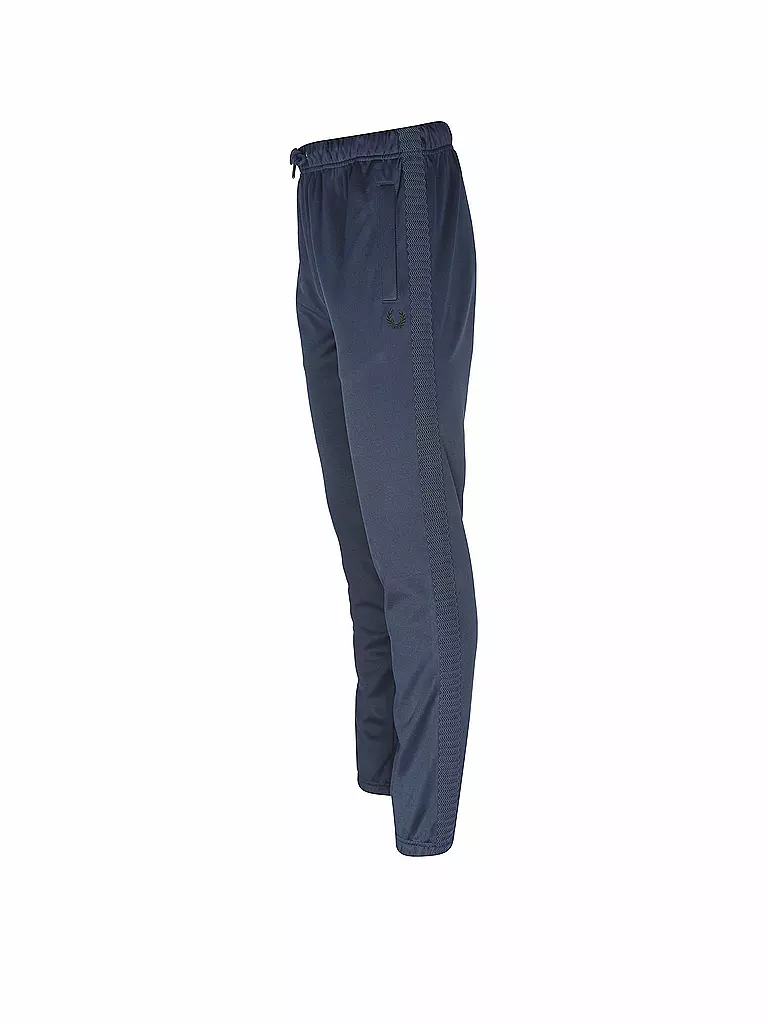 FRED PERRY | Pantaloni da jogging | 