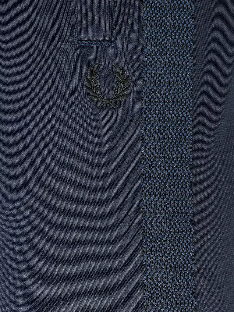 FRED PERRY | Pantaloni da jogging | 