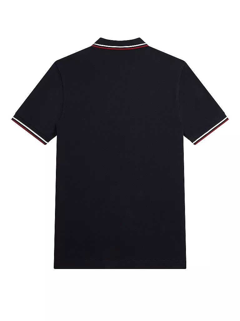 FRED PERRY | Polo M3600 | 
