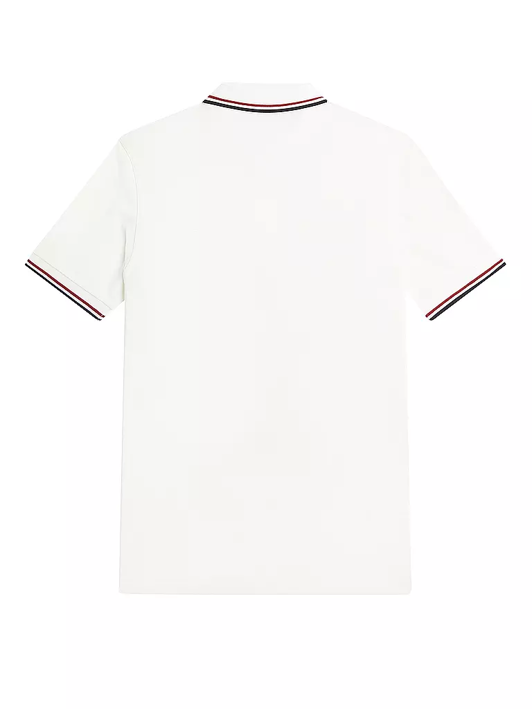 FRED PERRY | Polo M3600 | 