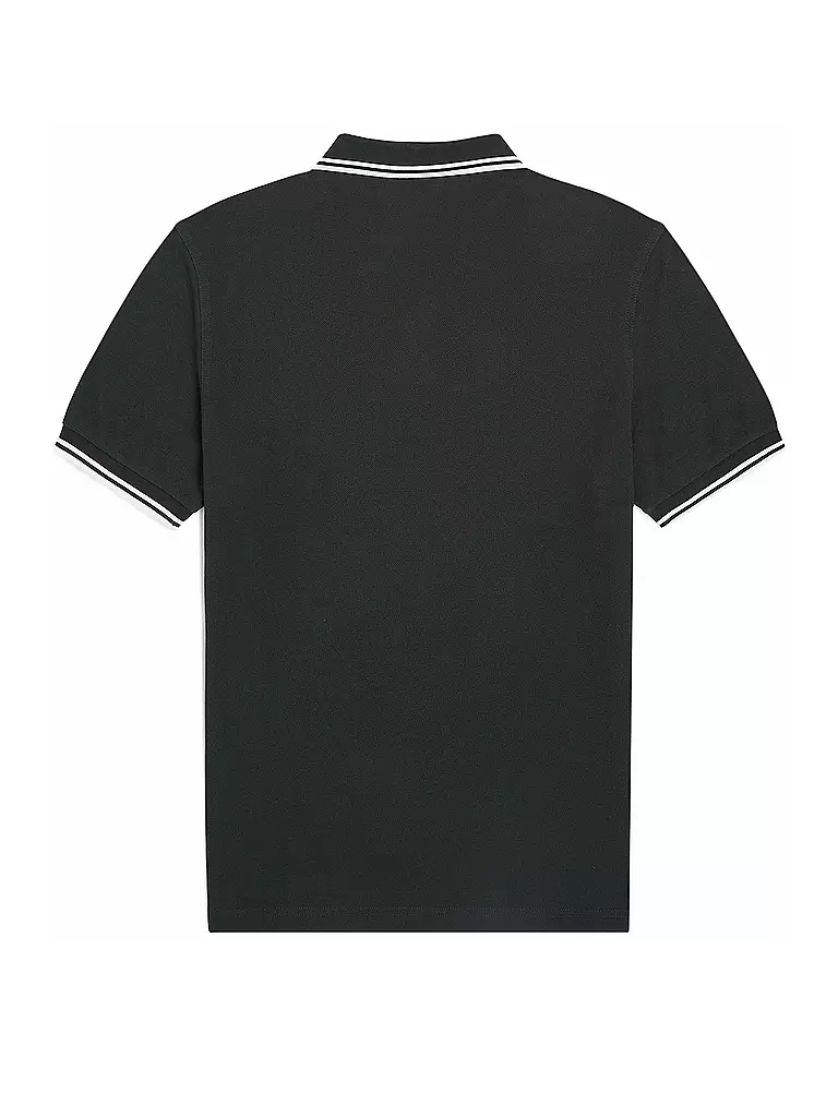 FRED PERRY | Polo M3600 | 
