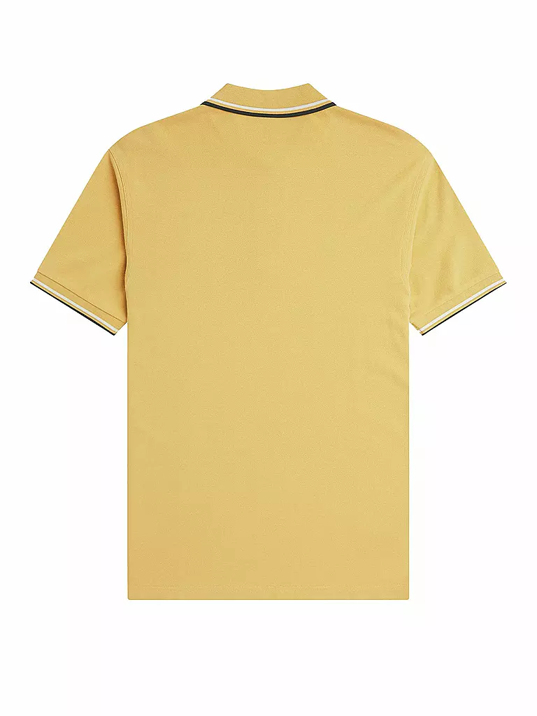 FRED PERRY | Polo M3600 | 