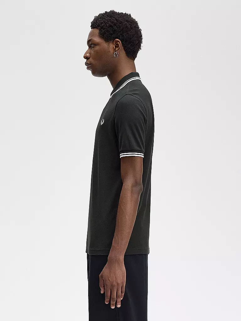 FRED PERRY | Polo M3600 | 