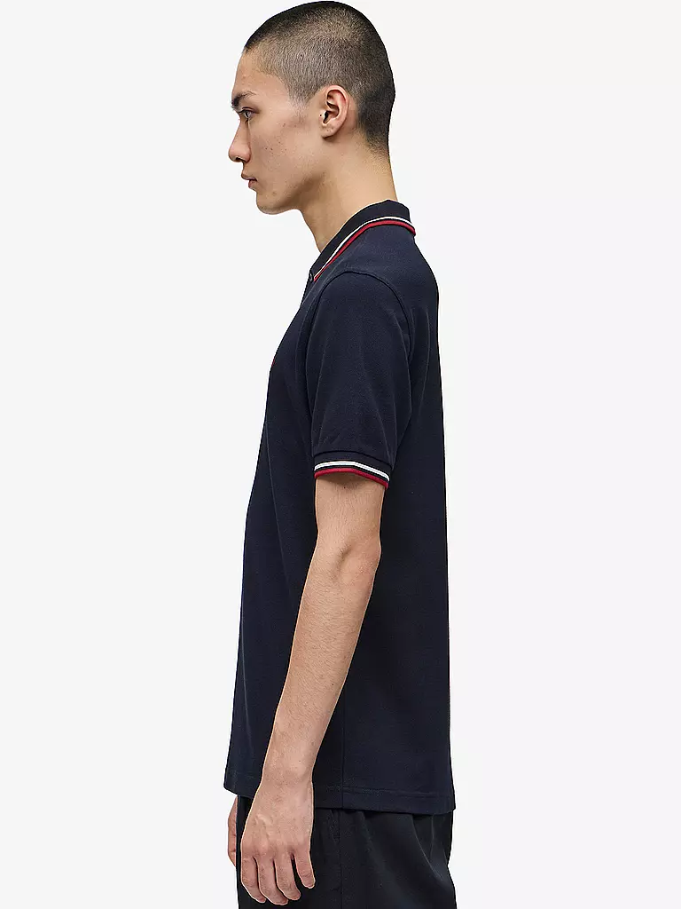 FRED PERRY | Polo M3600 | 