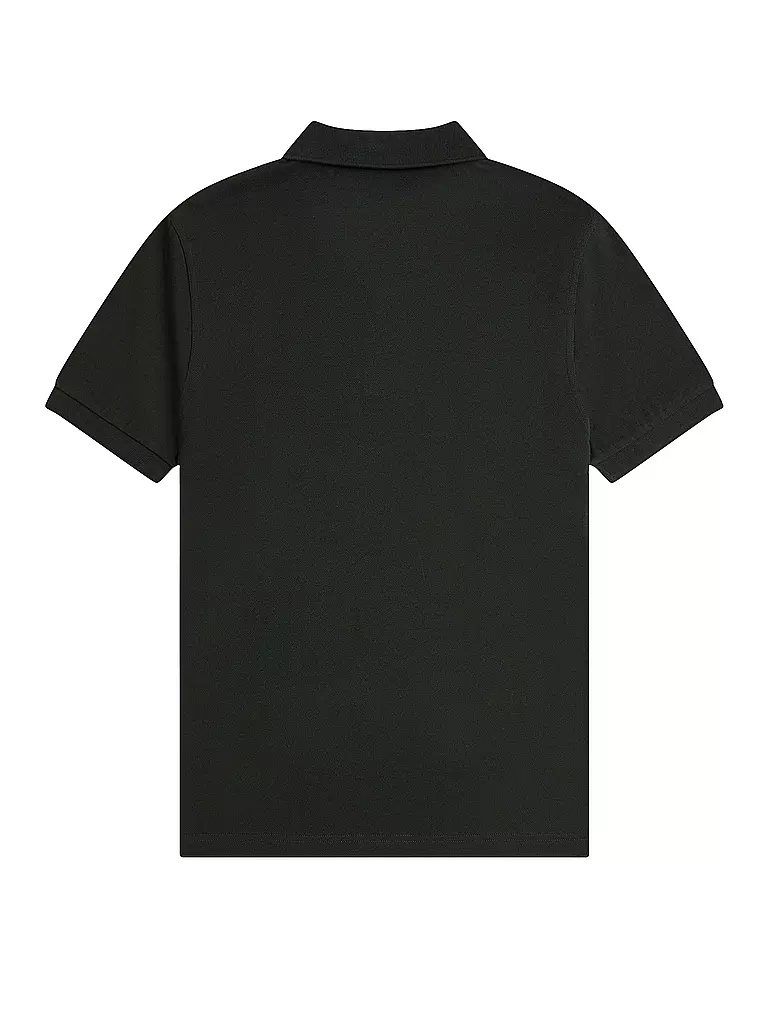 FRED PERRY | Polo Slim Fit | 