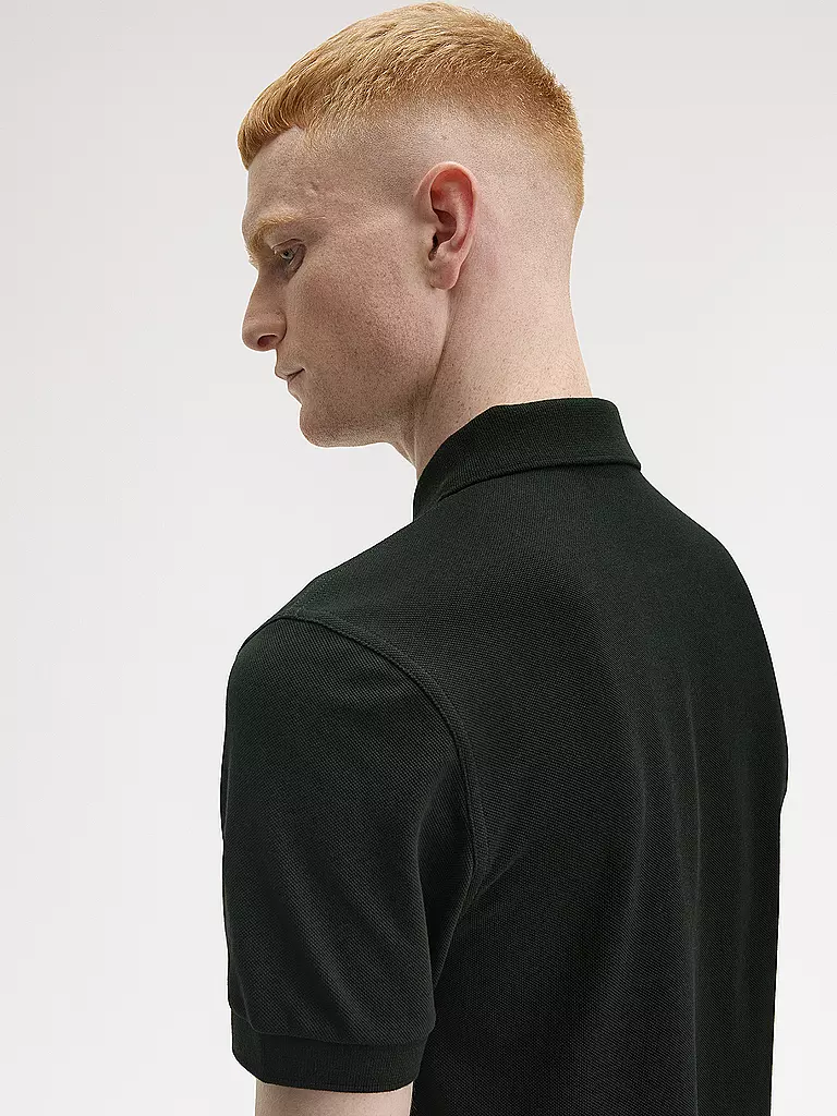 FRED PERRY | Polo Slim Fit | 