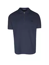 FRED PERRY | Polo | Blu