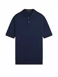 FRED PERRY | Polo | Blu