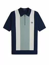 FRED PERRY | Polo | Blu