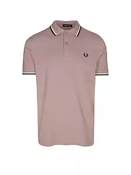 FRED PERRY | Polo M3600 | Bacca