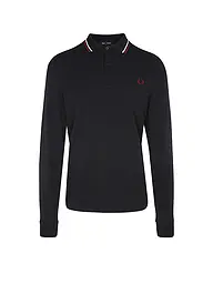 FRED PERRY | Polo | Blu